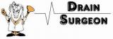 Drain Surgeon logo.JPG